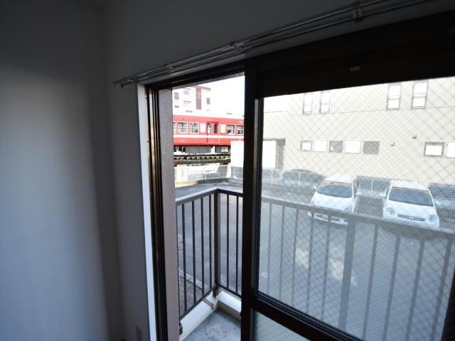 物件内観写真19　(※同物件他室です)