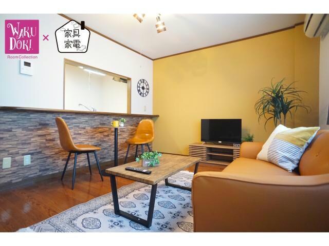 物件外観写真1　(102)