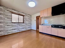 ボア・ソルテＡの外観写真