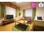 わくどき家具家電ROOM◇101◇
