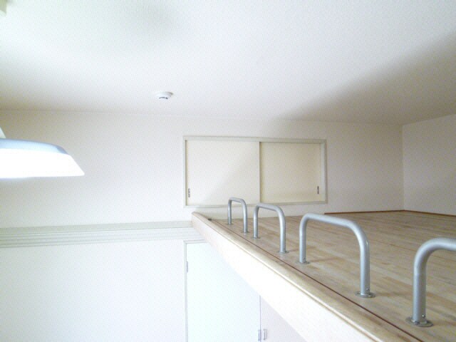 居室（その他）