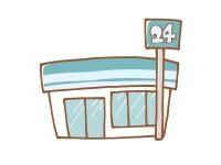 ファミリーマート浜松植松店