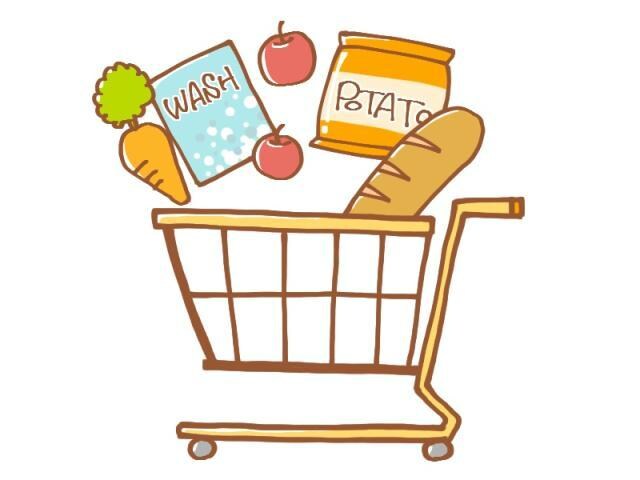 Ｂｉ・ａｎ・ｃａｎ