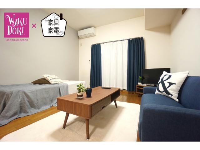 物件外観写真1　(310)