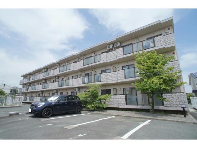 物件外観写真2　(外観)