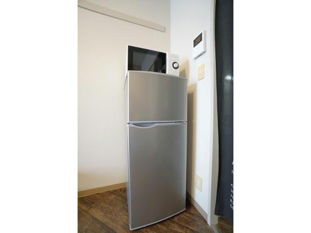 物件内観写真12　(お引越し楽々家電付き！)