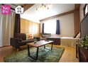 フロイデミーツ紺屋町