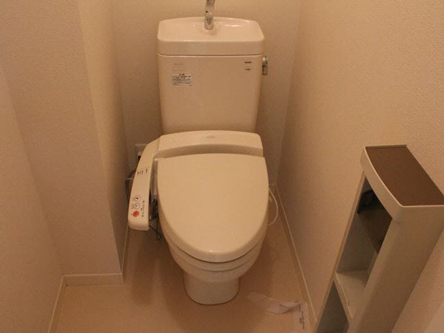 物件内観写真13　