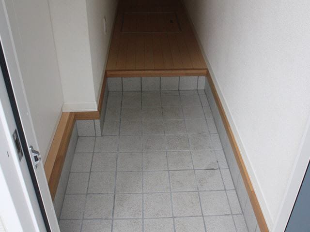 物件内観写真15　