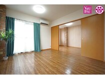 プリシェール早出Ⅱの外観写真