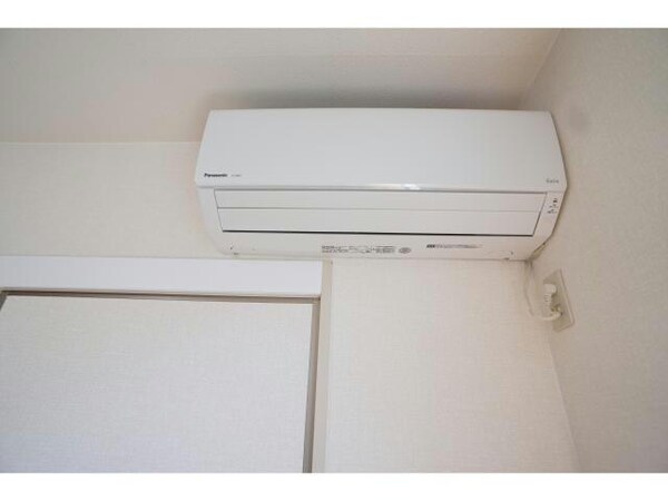 空調設備