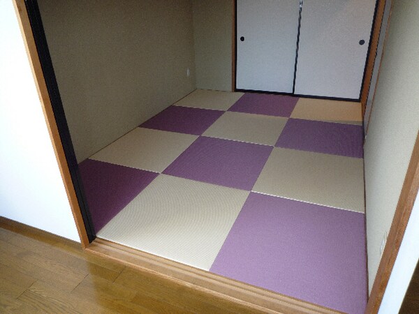 居室（その他）