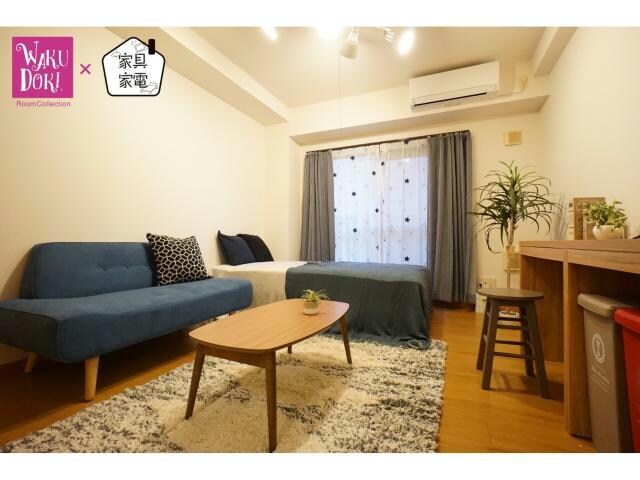 物件外観写真1　(107)