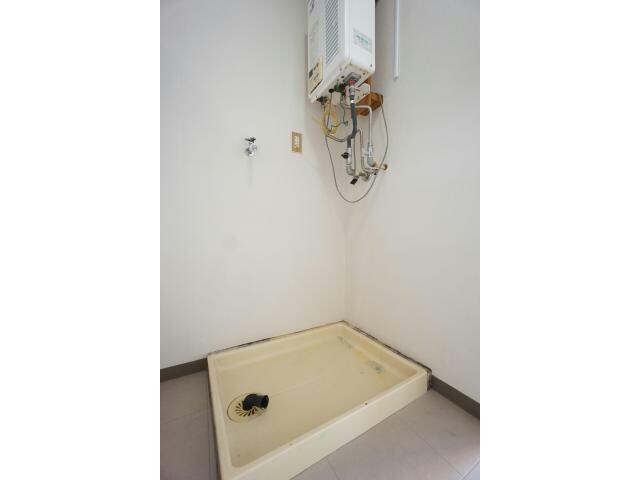 物件内観写真11　