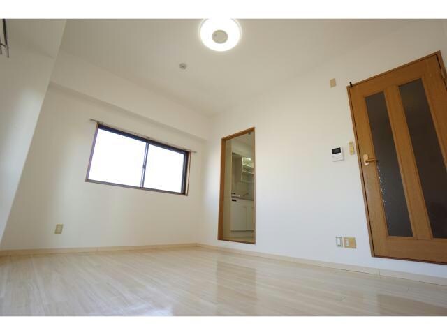 物件内観写真6　(ネット無料)