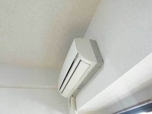 空調設備