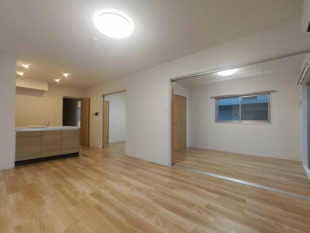 物件内観写真14　(Ｗｉｆｉ無料〇)