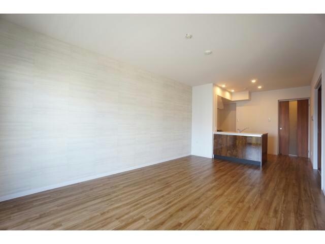 物件内観写真15　(Ｗｉｆｉ無料◎)