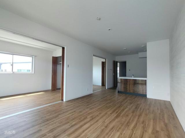 物件内観写真14　(Ｗｉｆｉ無料)