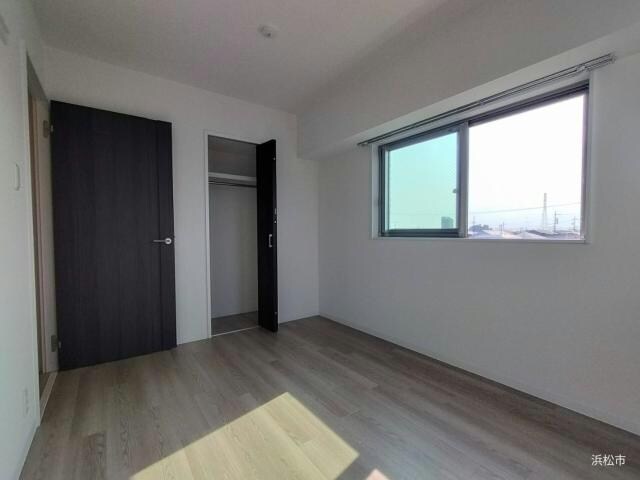 物件内観写真18　(北洋室)