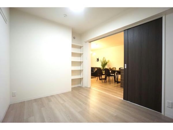 居室（その他）