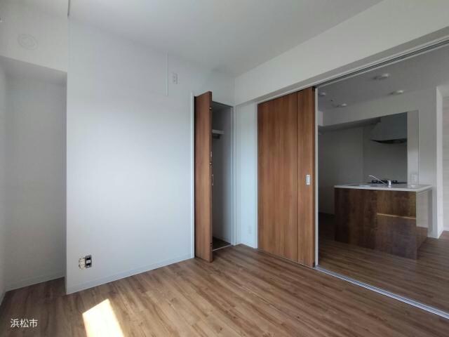 物件内観写真17　(中洋間)