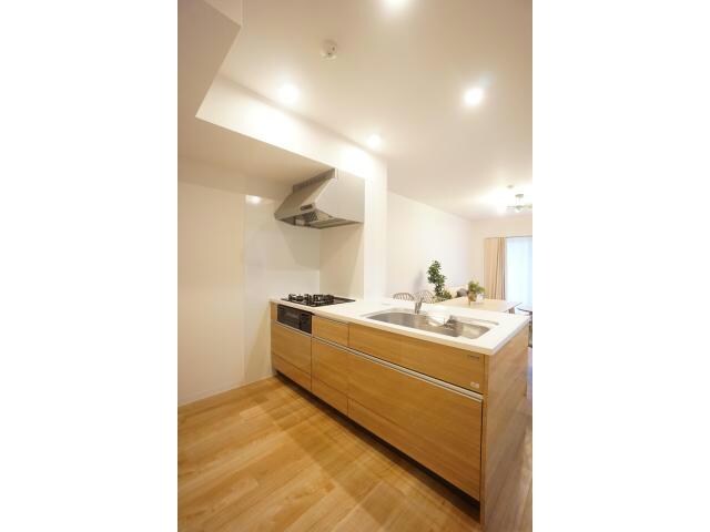 物件内観写真10　