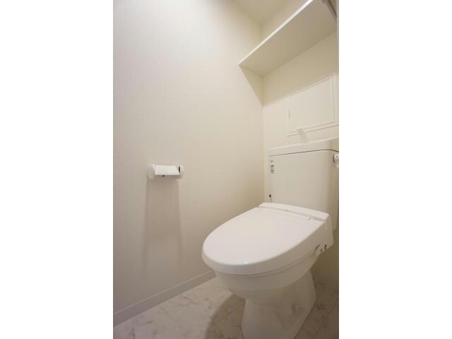 物件内観写真23　