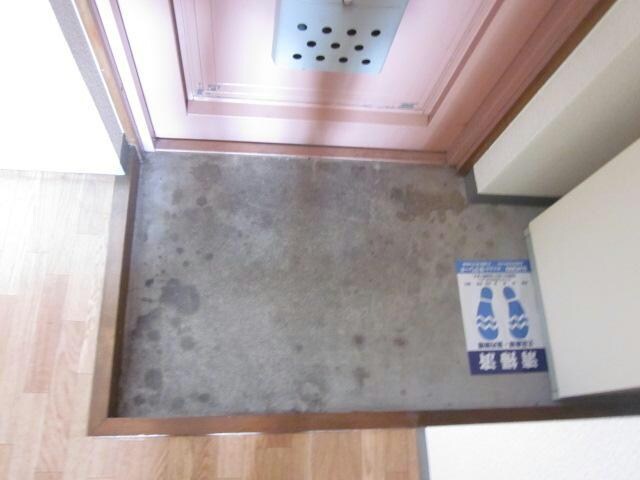 物件内観写真13　