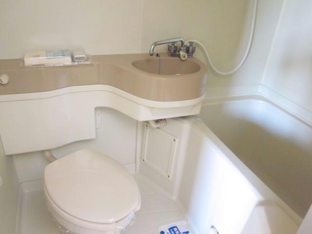 物件内観写真10　