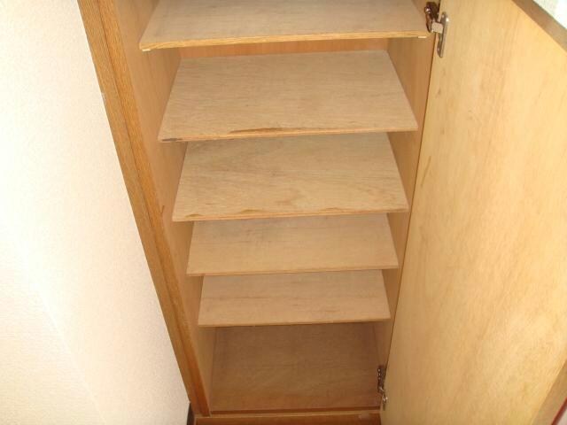 物件内観写真11　