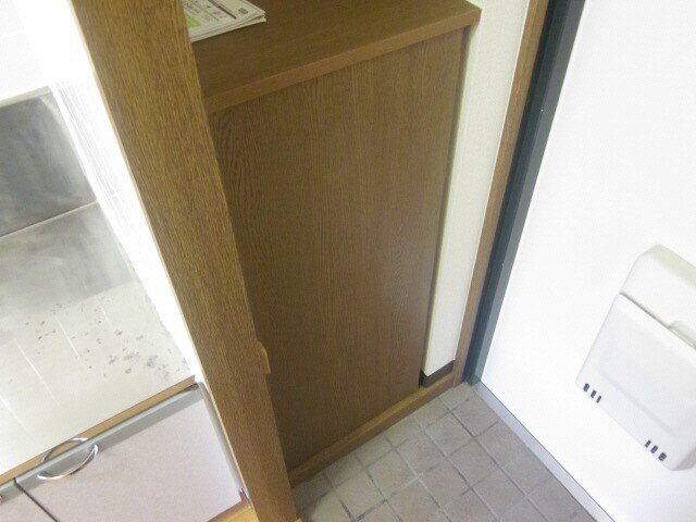 物件内観写真11　