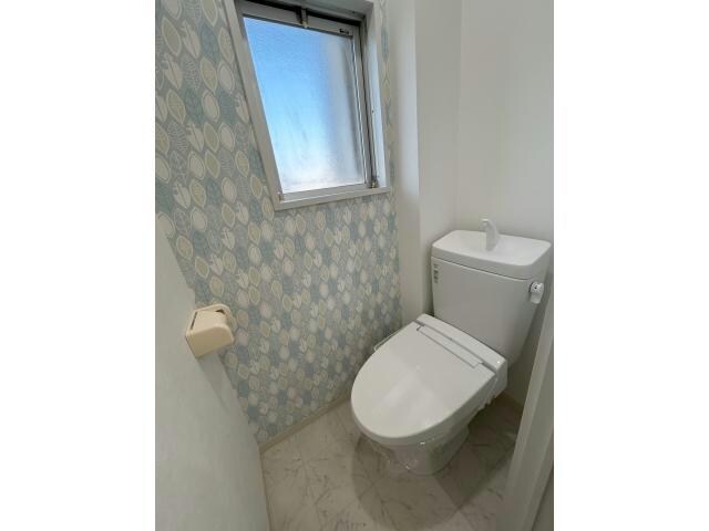 物件内観写真17　