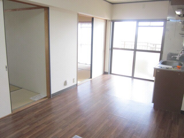 物件内観写真10　