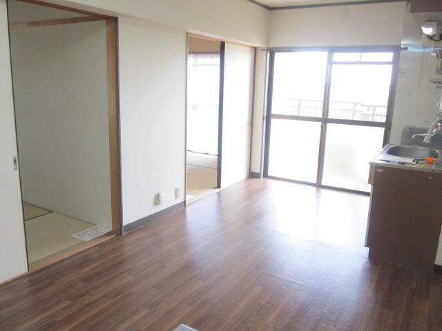 物件内観写真18　