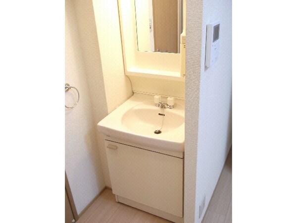 洗面所・脱衣所