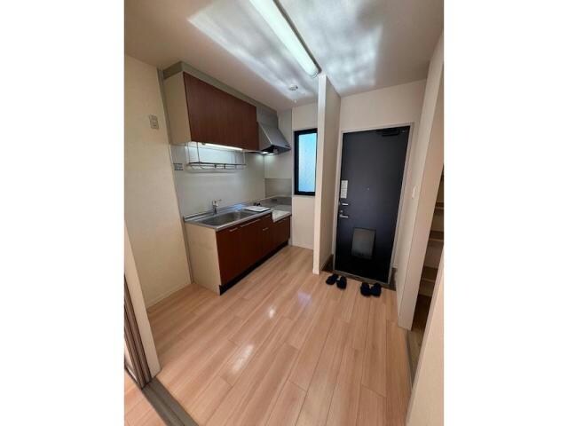 物件内観写真12　