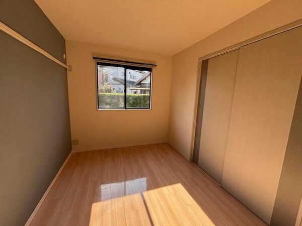 居室（その他）