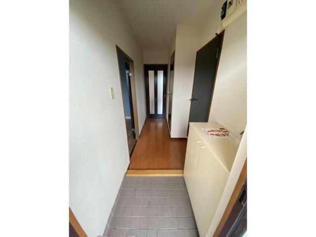 物件内観写真19　