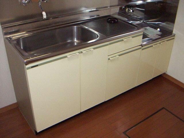 物件内観写真14　