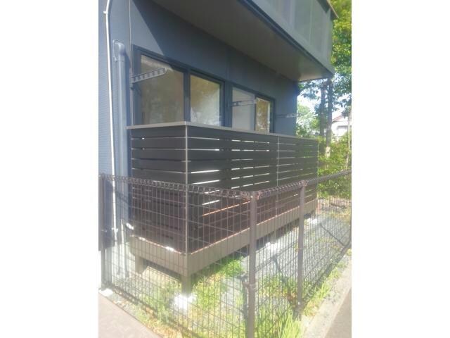 物件内観写真19　