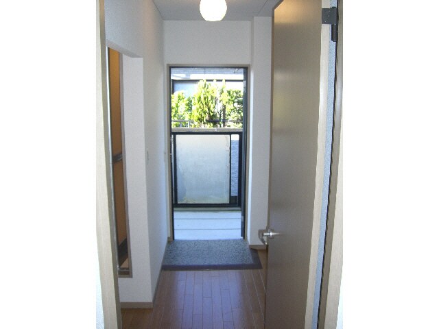 物件内観写真11　