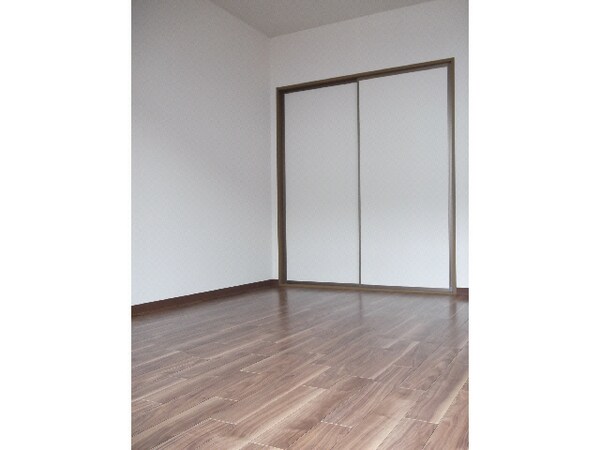 居室（その他）