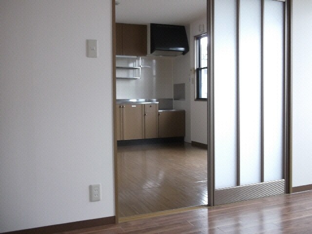 物件内観写真15　