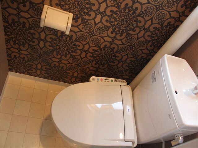 物件内観写真14　