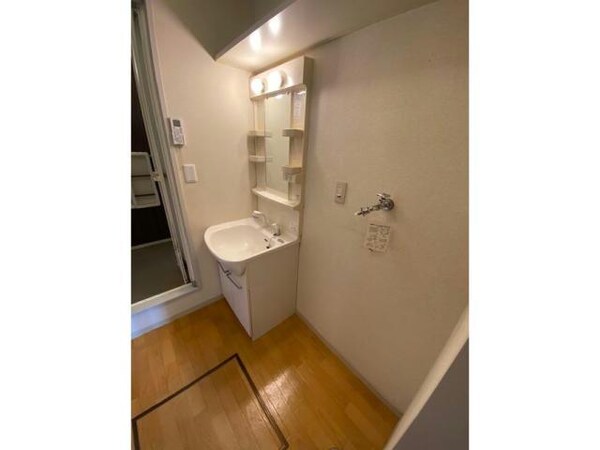 居室（その他）