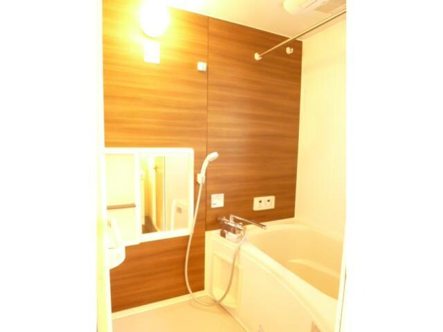 物件内観写真19　(※同型ﾓﾃﾞﾙ)