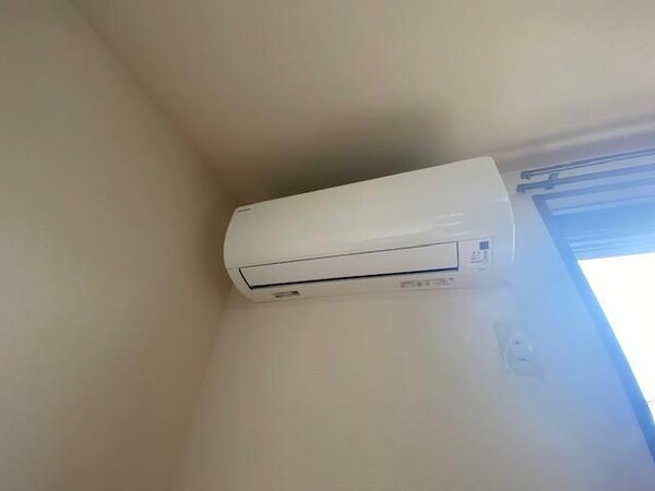 空調設備