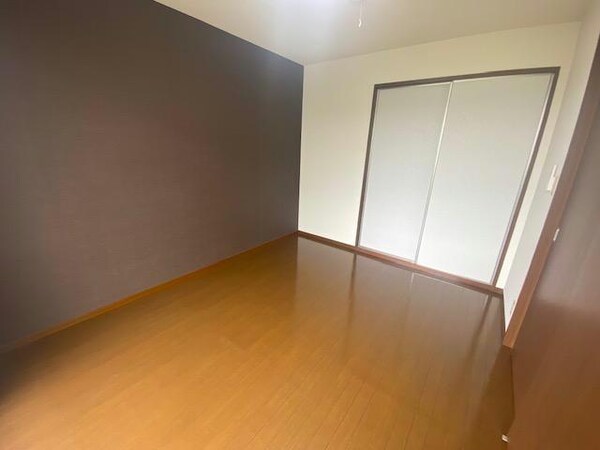 居室（その他）