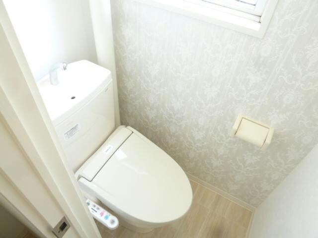 物件内観写真12　